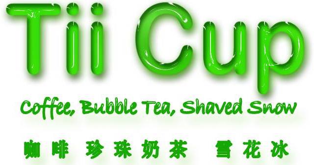 Tii Cup Online Order